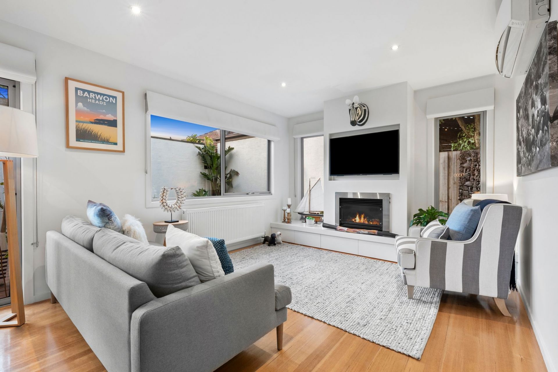 2/42 Golf Links Road Barwon Heads VIC, Barwon Heads - Thumbnail 8