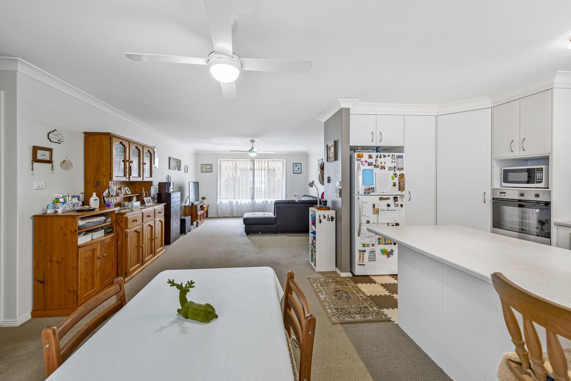 11/16-18 Toorak Court Port Macquarie NSW, Port Macquarie - Thumbnail 4