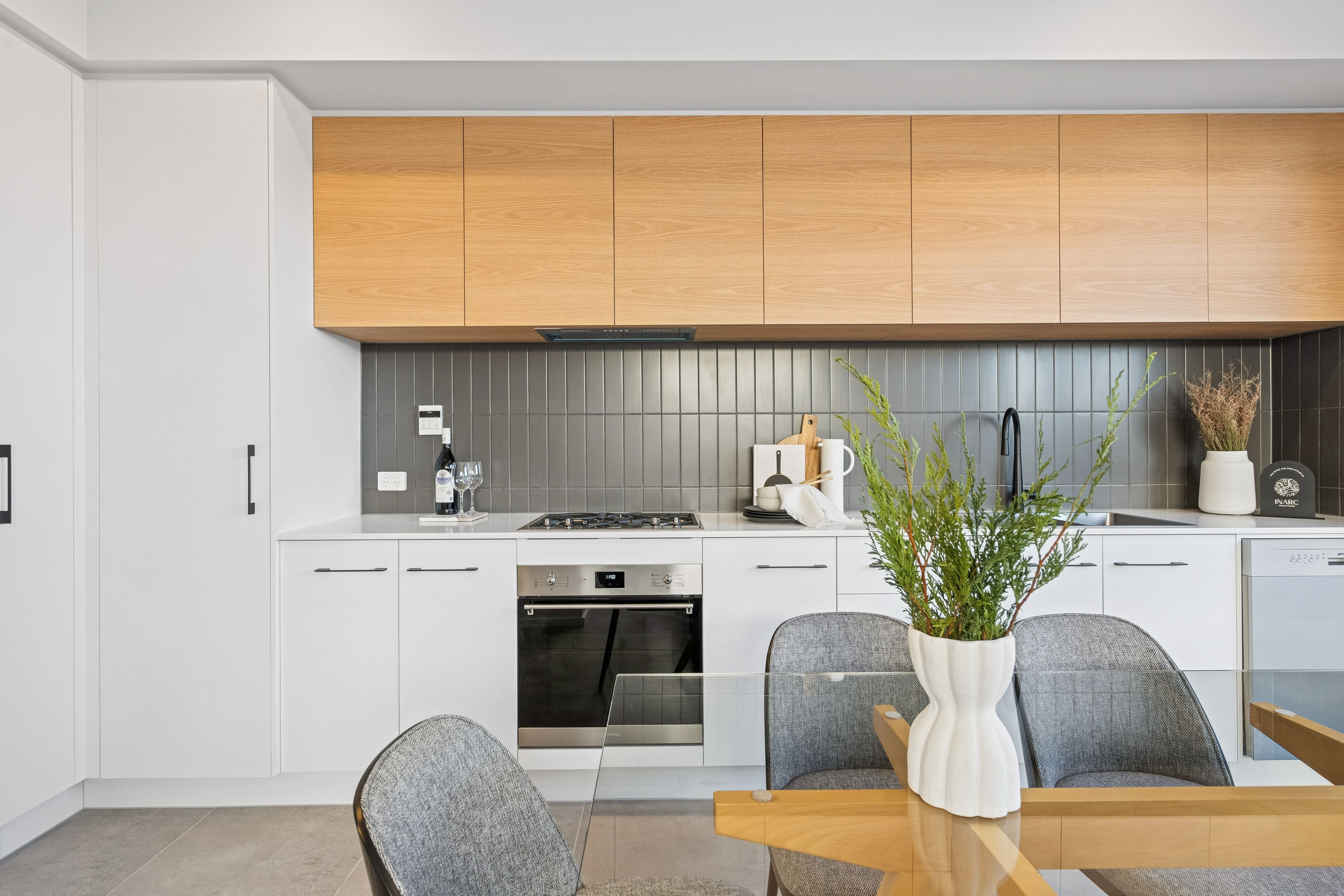 1A Barker Road Prospect 5082