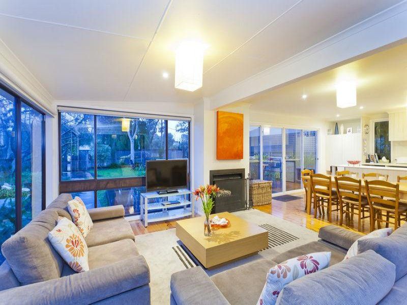 34 Ozone Road BARWON HEADS VIC, Barwon Heads - Thumbnail 3
