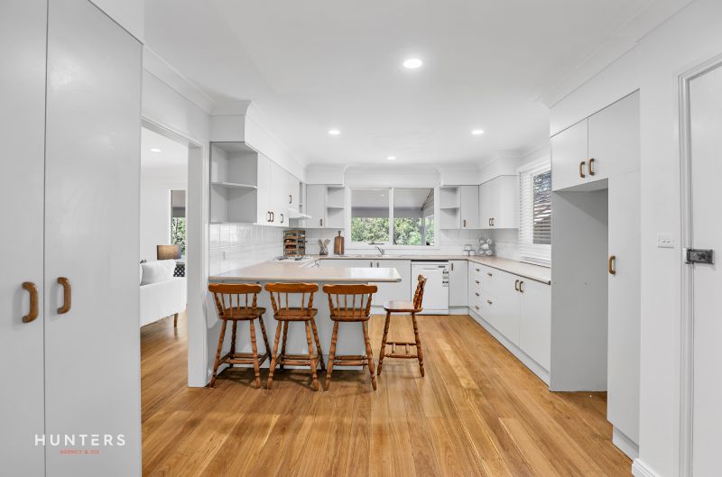 36 Dremeday Street, Northmead
