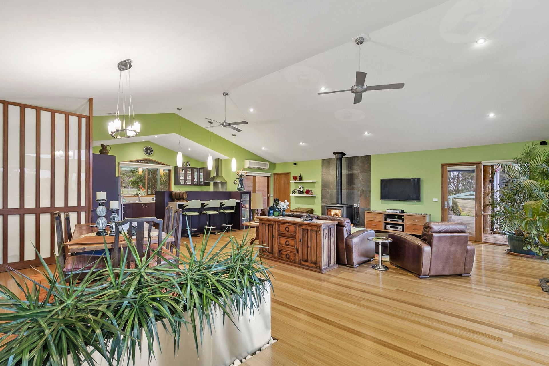 55 Cunningham Drive, Bellbrae - Thumbnail 6