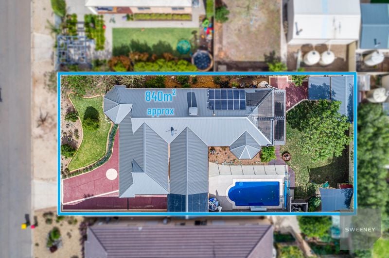 30 Leonard Drive, Darley - Thumbnail 2