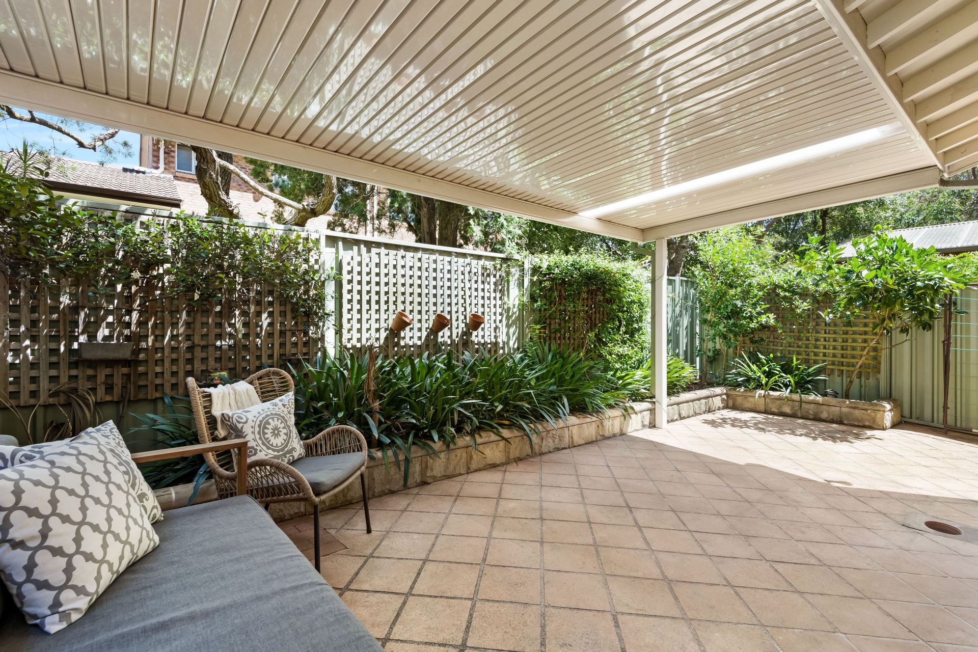 9/13-17 Oleander Parade, CARINGBAH, Caringbah - Thumbnail 4