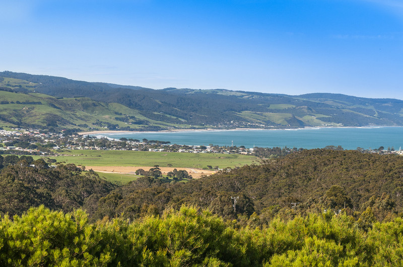 525 Great Ocean Road, Marengo, VIC, Marengo - Thumbnail 7
