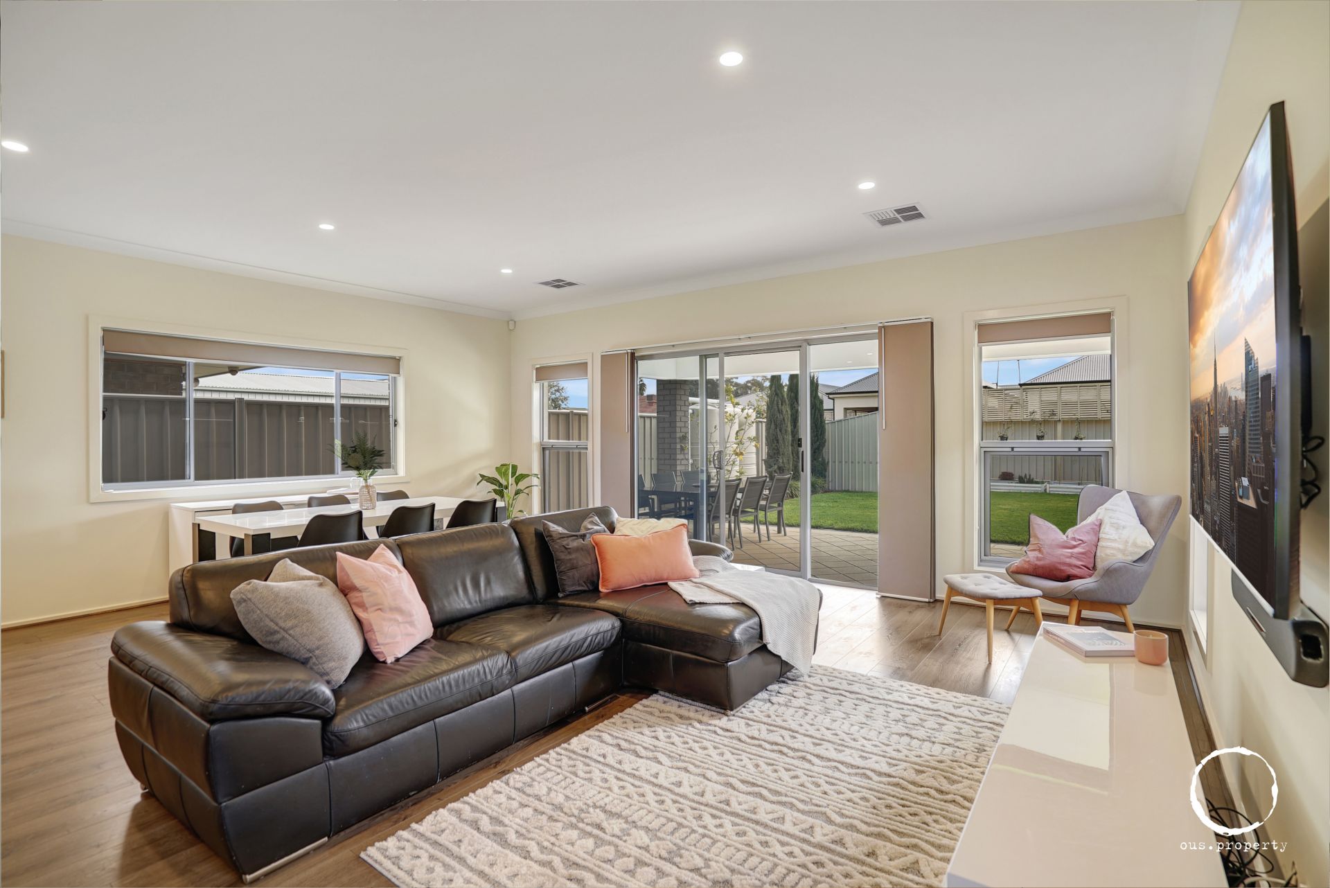 13 Squires Avenue, Seaton - Thumbnail 7