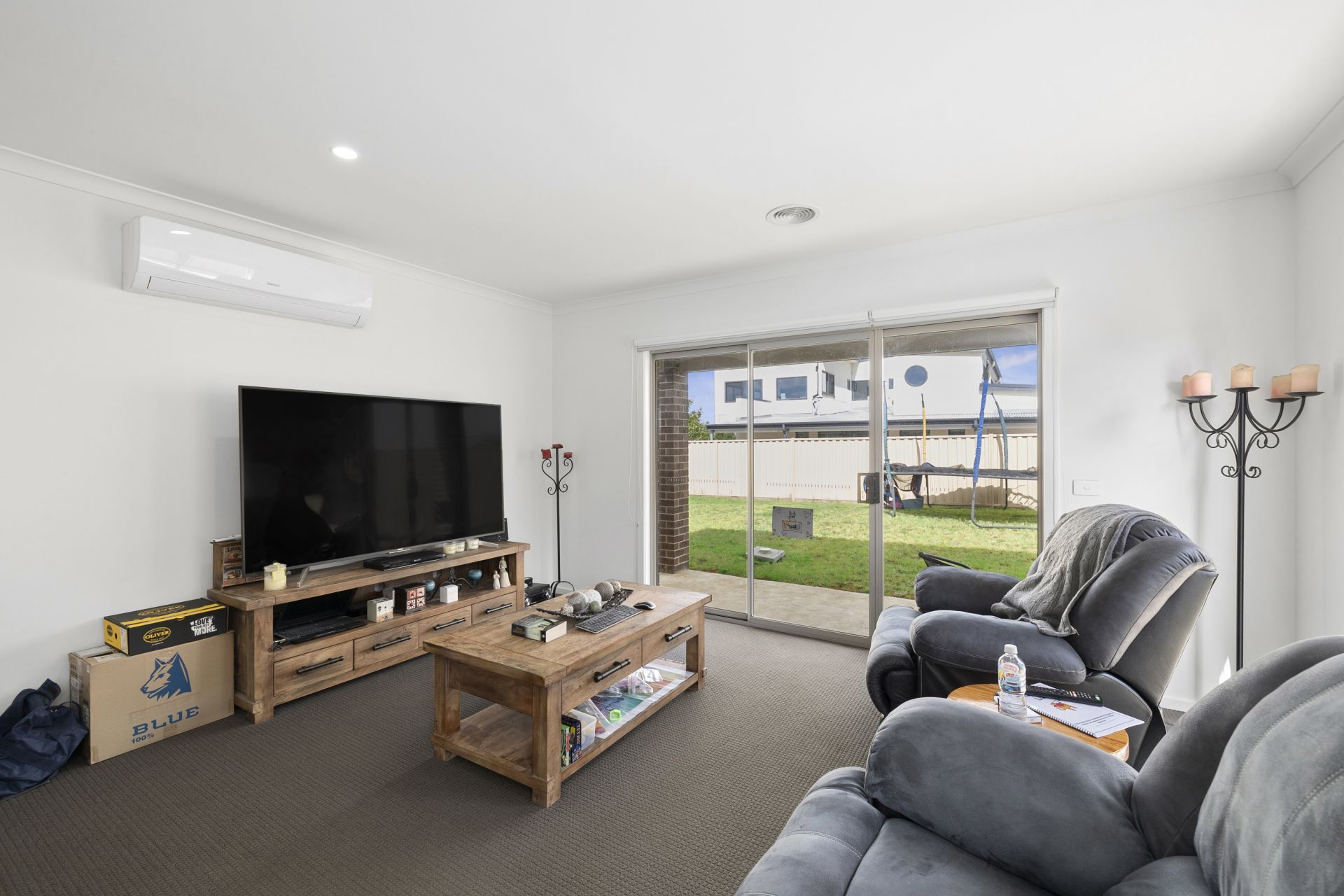 86 Grant Street Sebastopol VIC, Sebastopol - Thumbnail 6