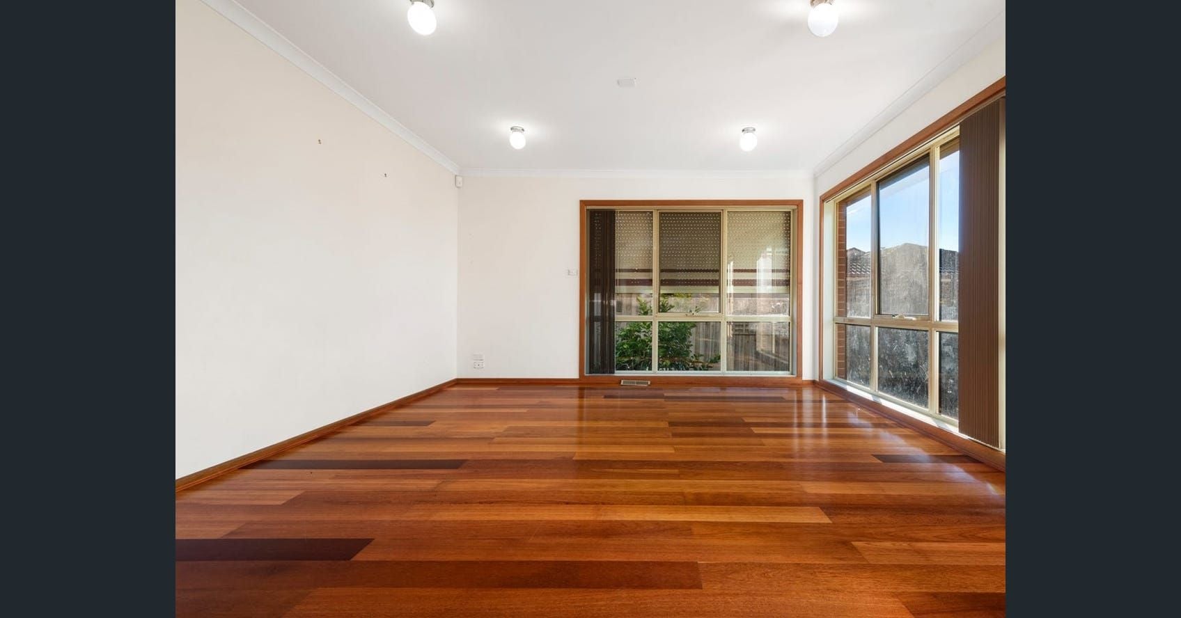 Superb 2 Bedroom Home!
