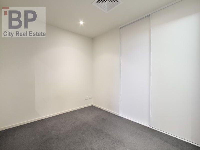2204/28 Wills Street MELBOURNE VIC, Melbourne - Thumbnail 5