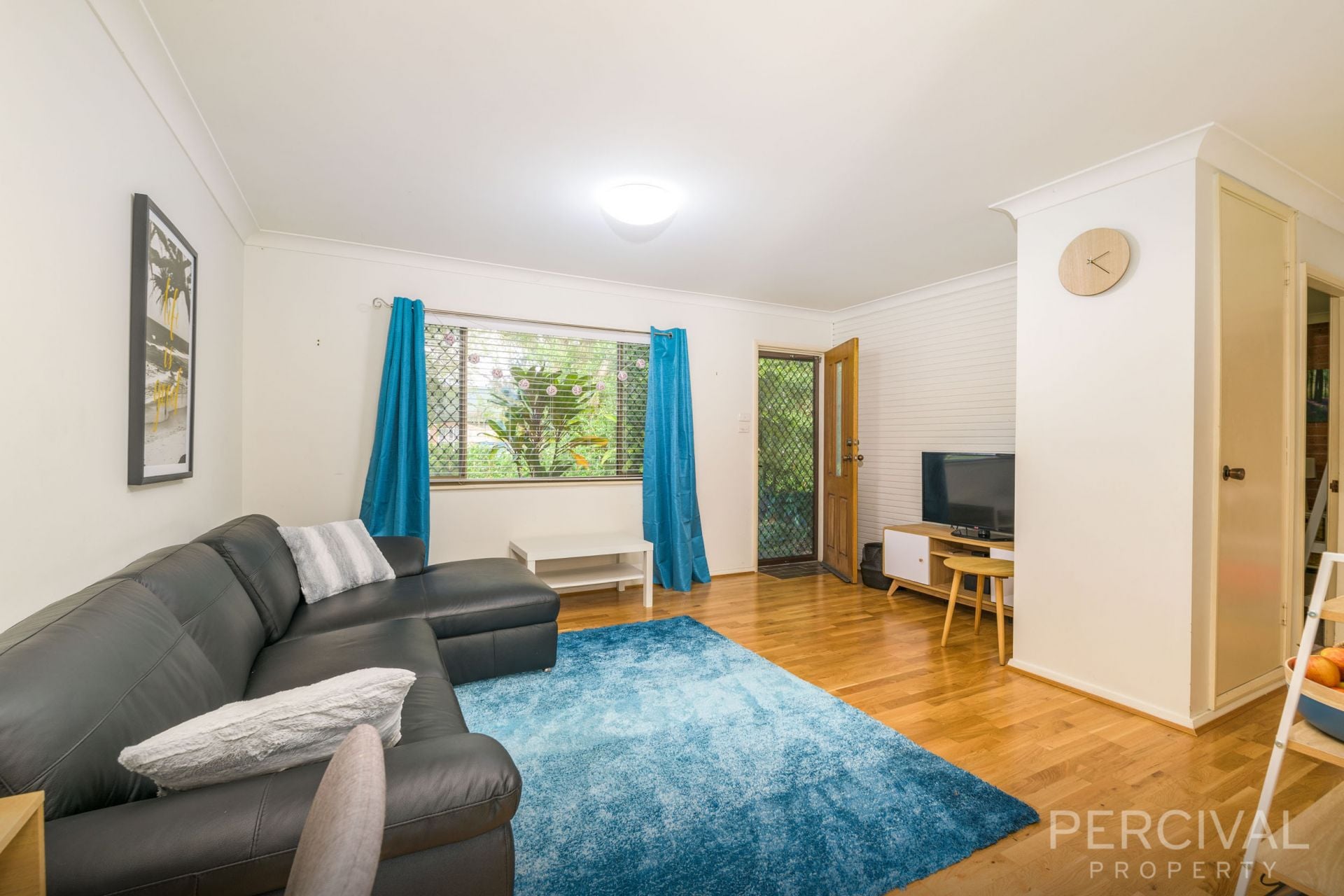5/29 Denham Street Port Macquarie NSW, Port Macquarie - Thumbnail 2