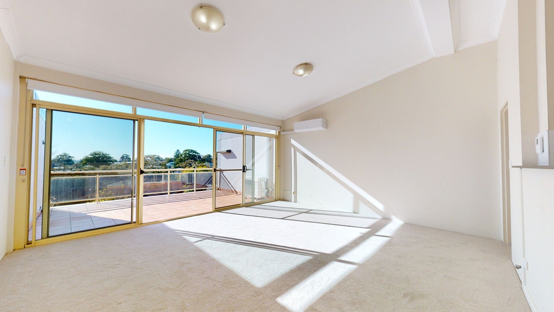 13/513-517 Kingsway, Miranda NSW 2228