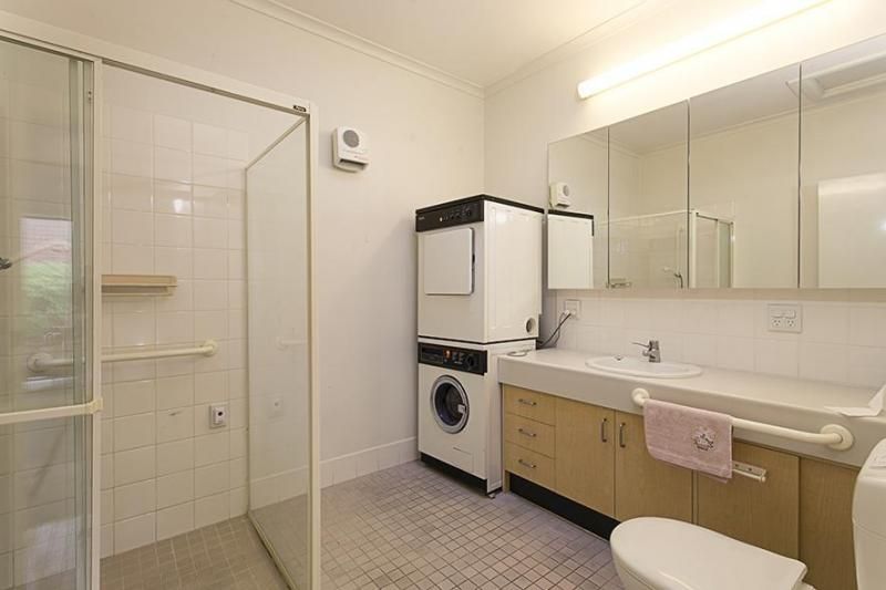 70/167 Hawthorn Road, Caulfield North - Thumbnail 8