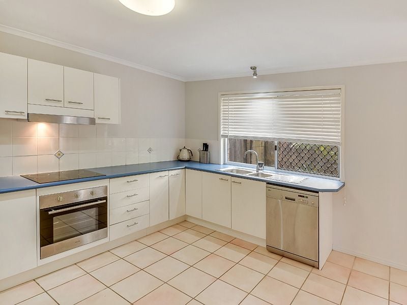 4/236 Main Road Maroochydore QLD, Maroochydore - Thumbnail 4