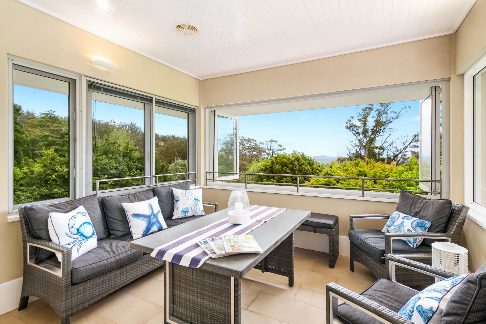 Real Estate For Sale 193 Oxley Drive Mittagong , NSW