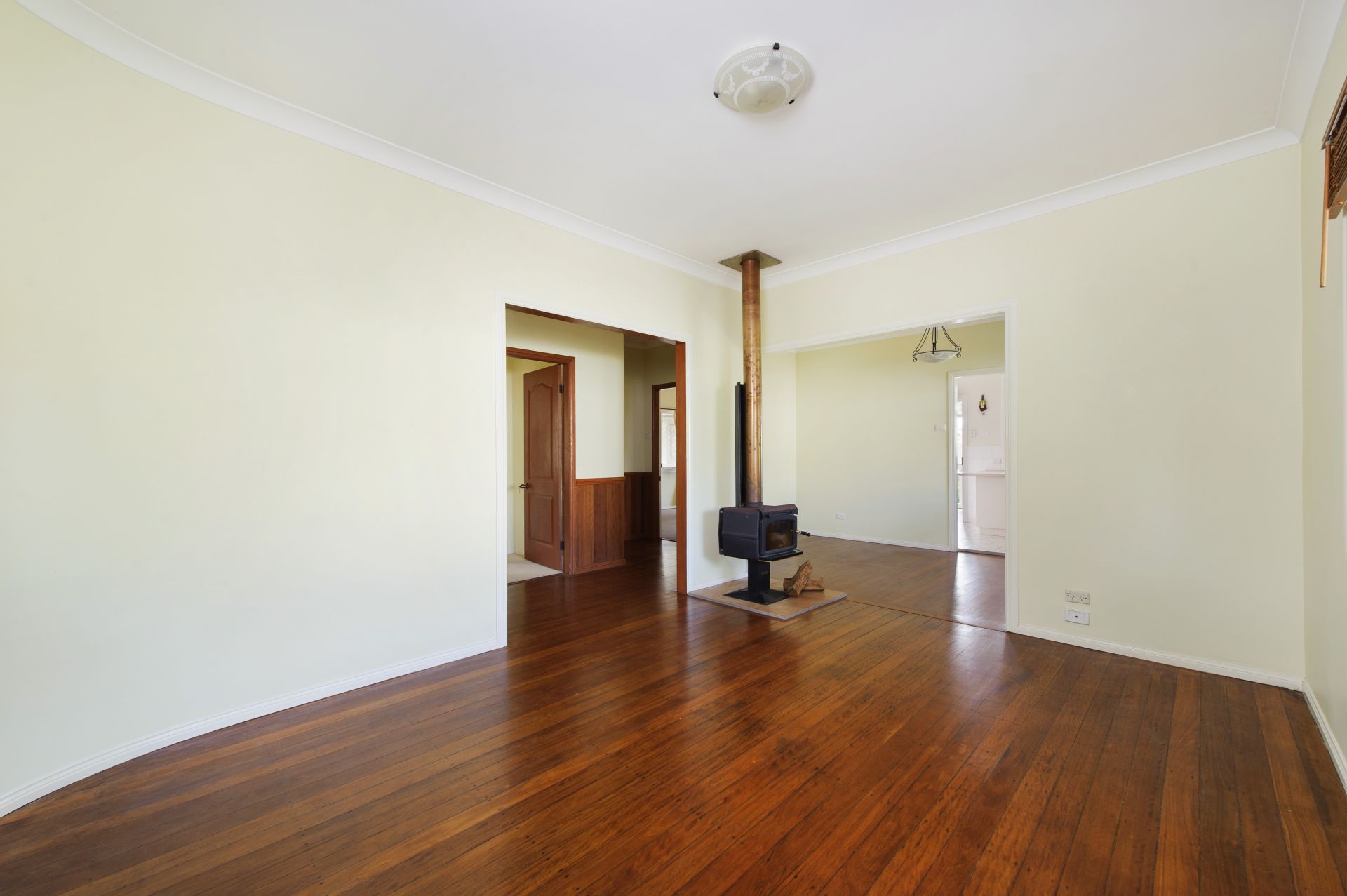 7 Hart Street Port Macquarie NSW, Port Macquarie - Thumbnail 2
