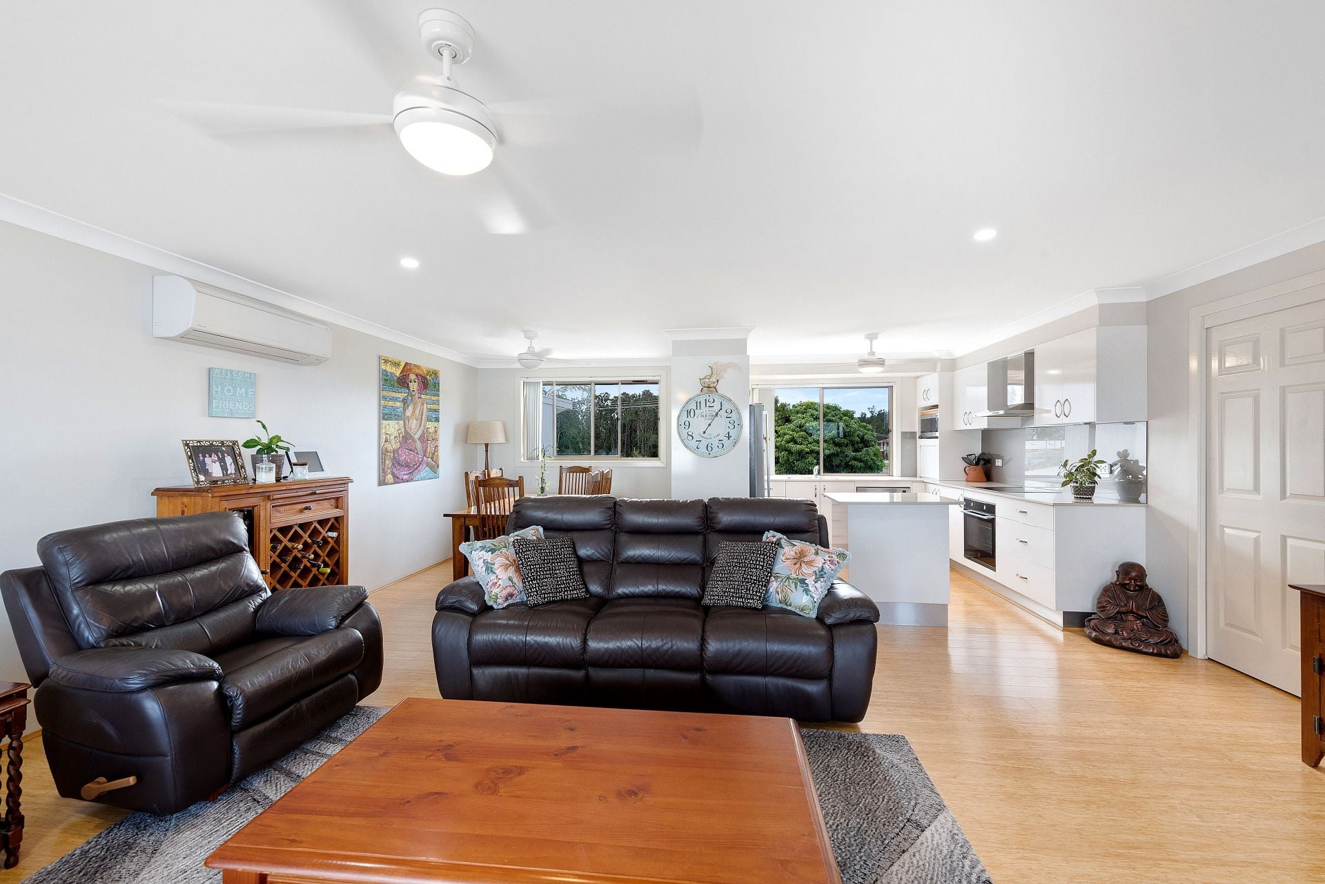 6 North Shore Drive Port Macquarie NSW, Port Macquarie - Thumbnail 8