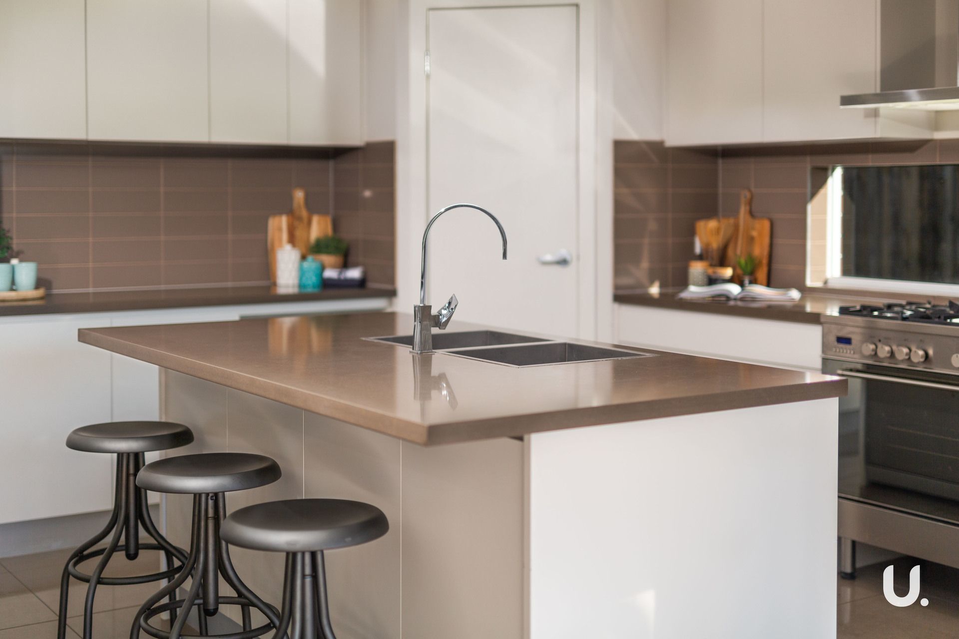 Colebee 118 Stonecutters Drive