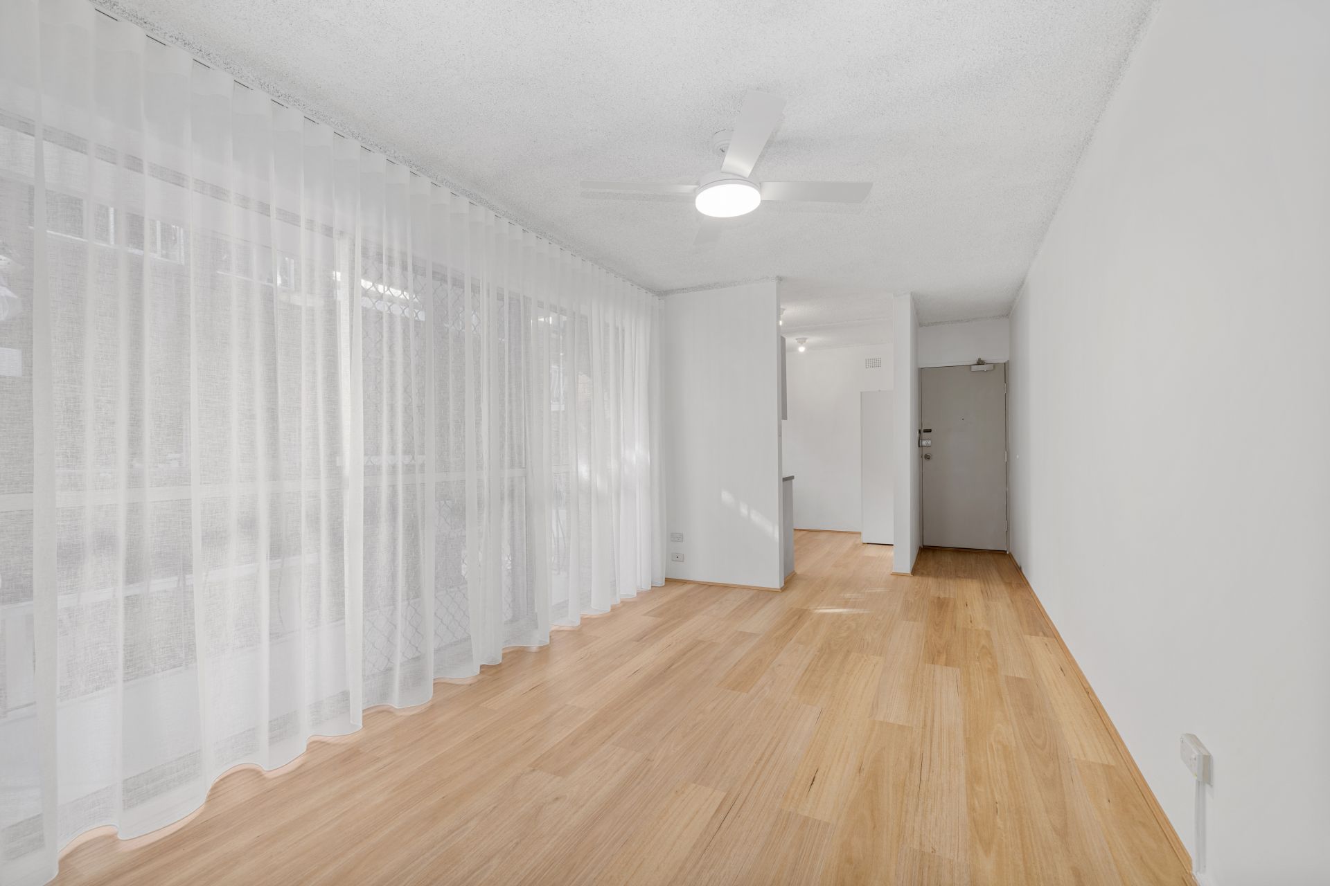 4/6 Pope Street, Ryde NSW 2112, Ryde - Thumbnail 2