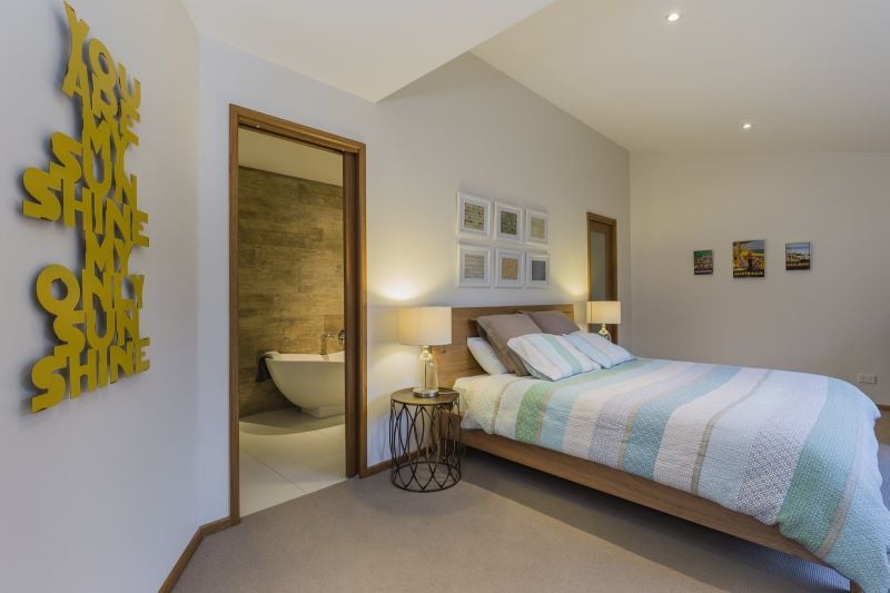 4 Curlew Court Barwon Heads VIC, Barwon Heads - Thumbnail 8
