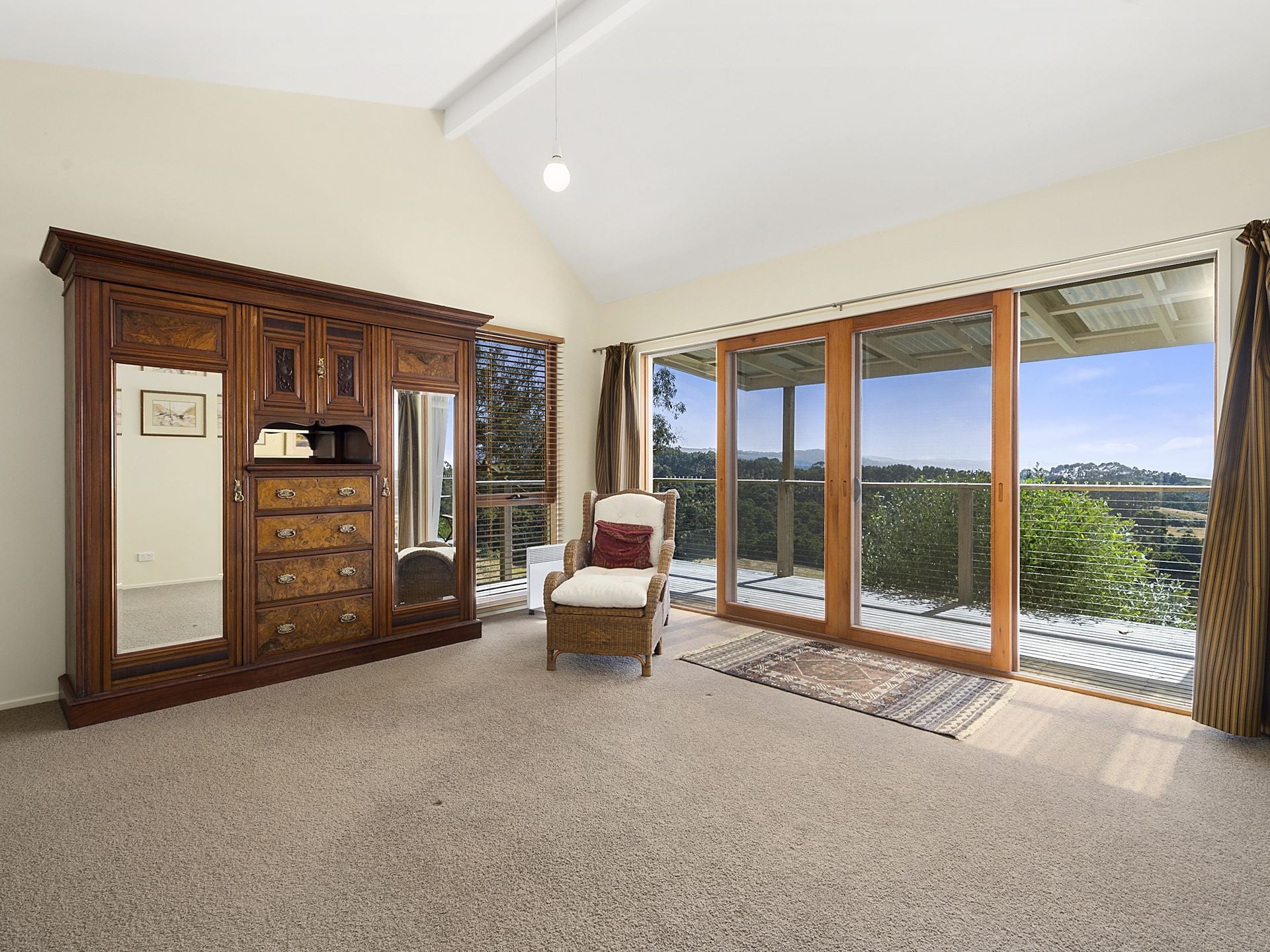 710 Great Ocean Road, Apollo Bay - Thumbnail 7