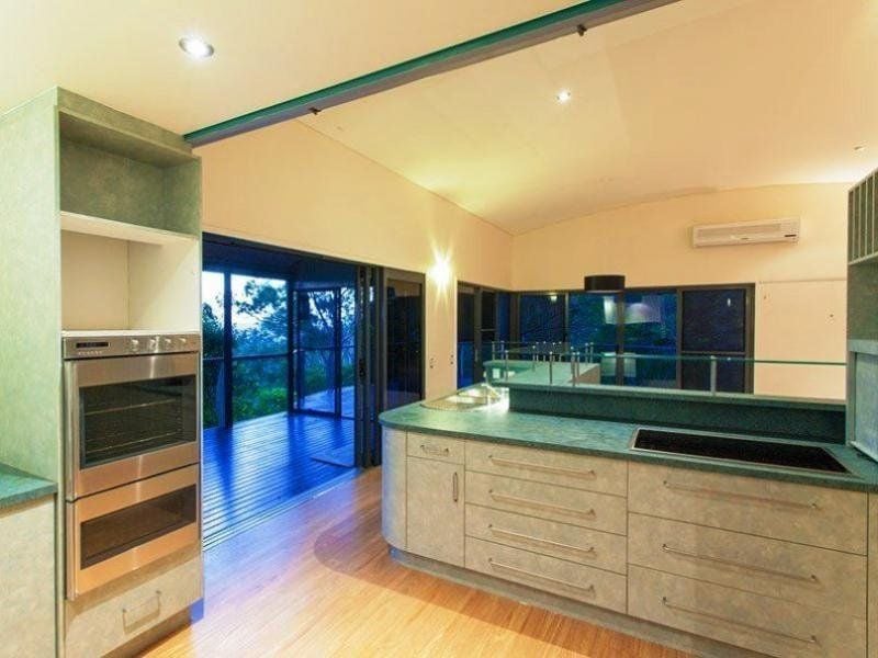 72 Elouera Drive Ninderry QLD, Ninderry - Thumbnail 2