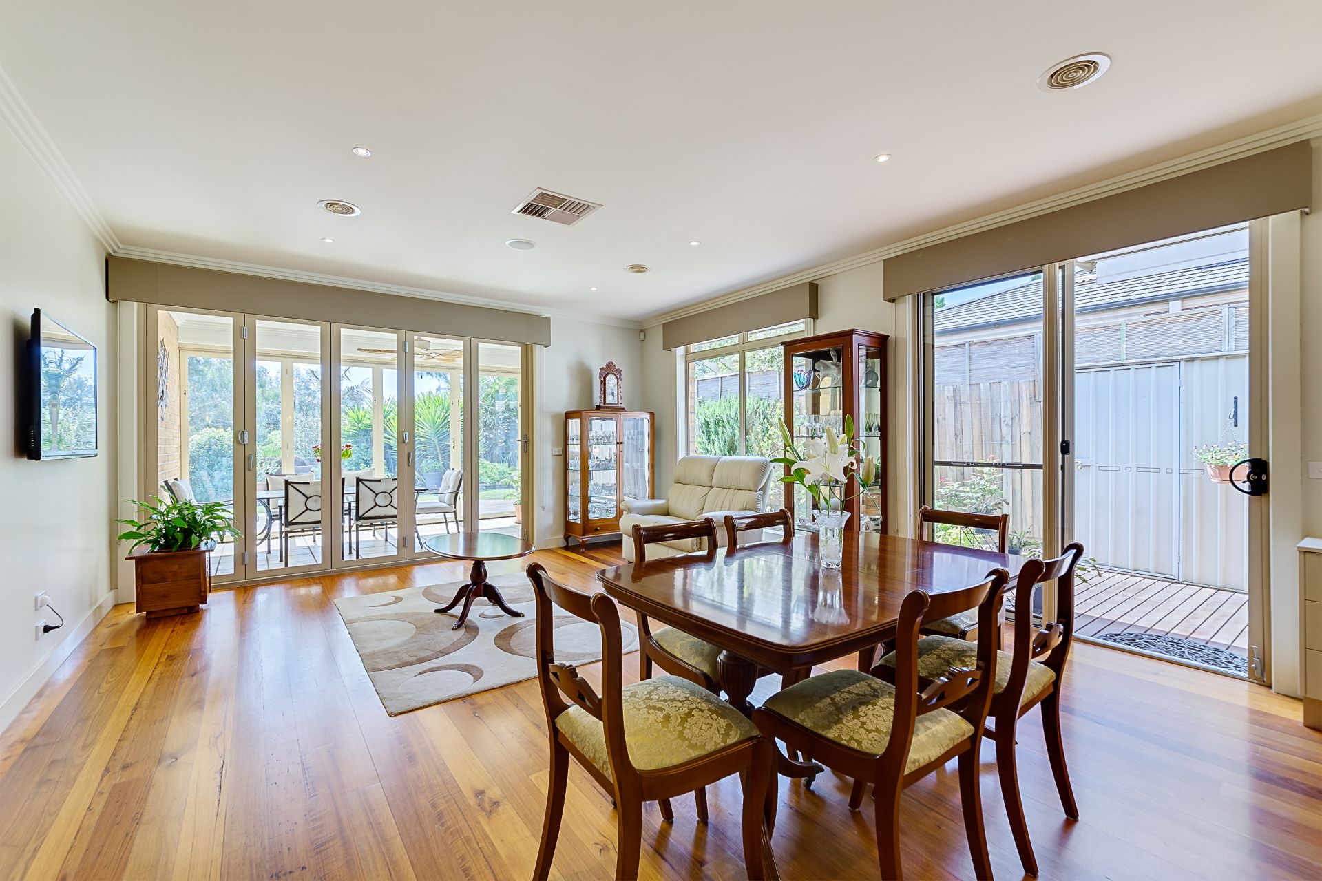 20 Geranium Grove Mernda, Mernda - Thumbnail 6
