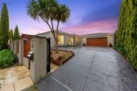 24 Canberra Avenue, Berwick VIC, Berwick - Image 1
