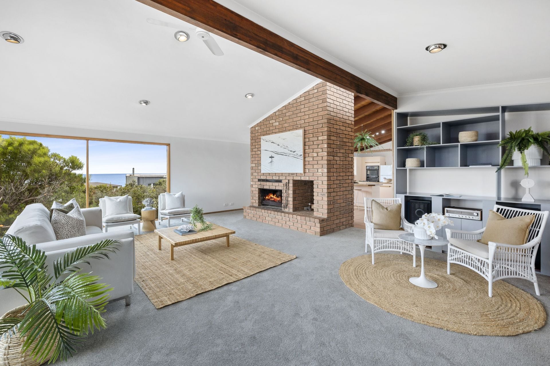 1 Ridge Road, Fairhaven - Thumbnail 7
