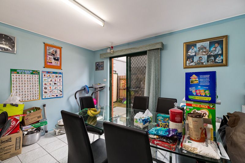 3/98 Macpherson Street, Footscray - Thumbnail 4