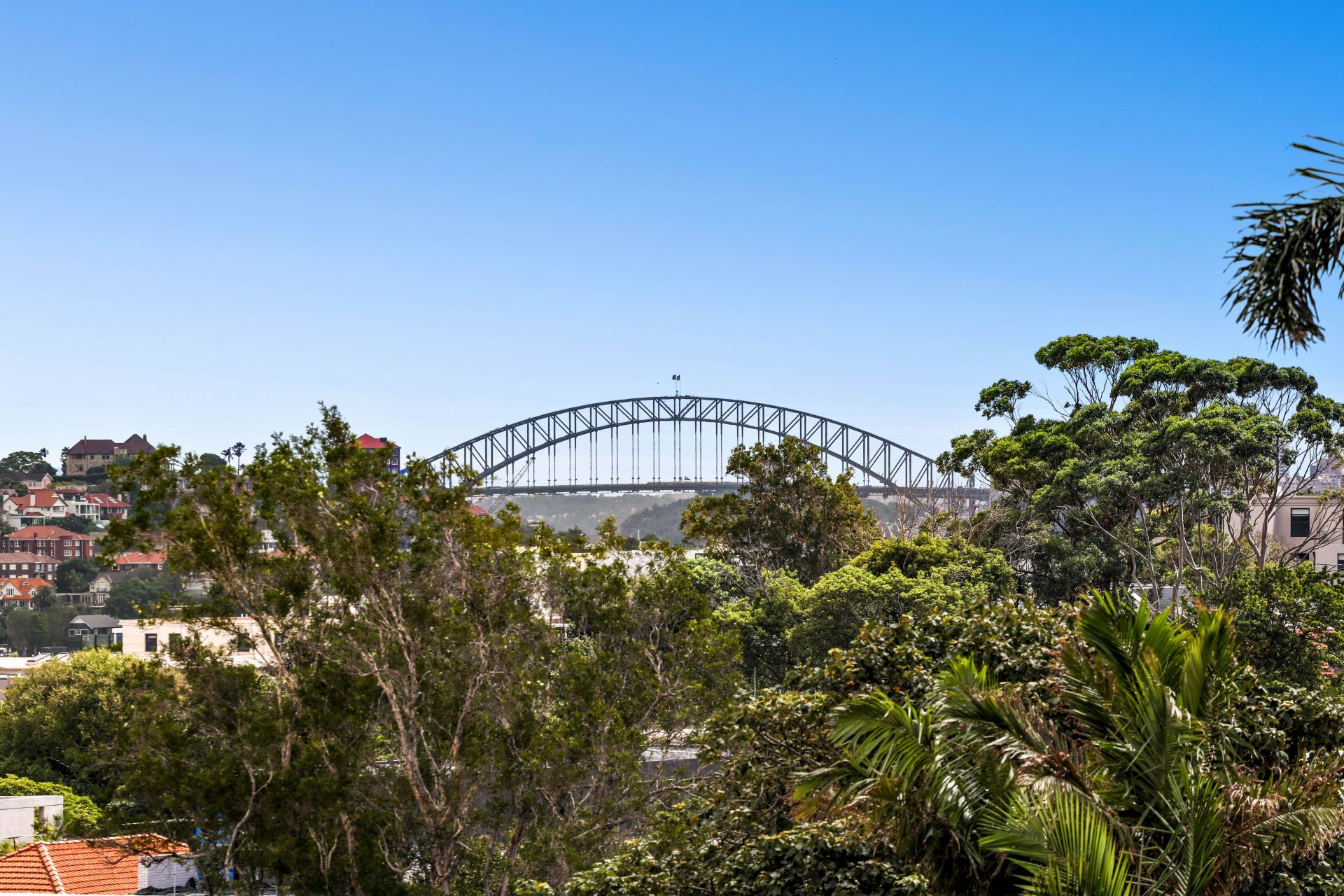 32 Blake Street, Rose Bay, Rose Bay - Image 1