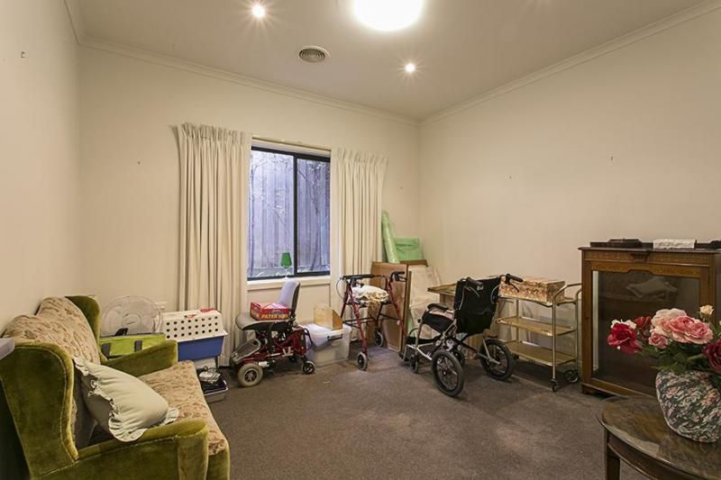 70/167 Hawthorn Road, Caulfield North - Thumbnail 5