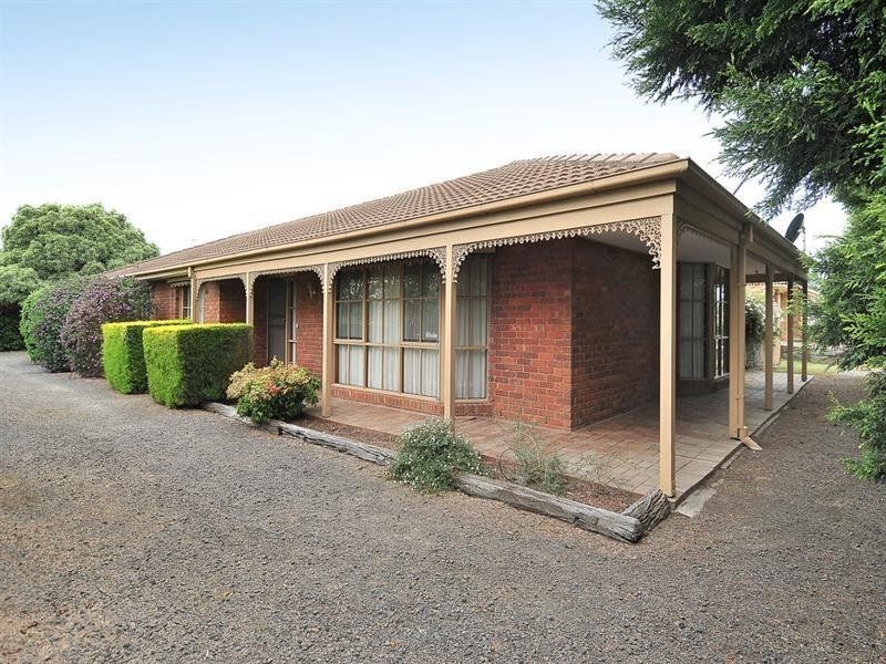2 Schotters Road MERNDA, Mernda - Thumbnail 2