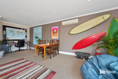 4
 
 
 
  
 
 
 1
 
 
 
  
 
 
 2
 
 
 
 
 
 
 
 157 Gunn Street, Devonport TAS 7310, Devonport - Thumbnail 6