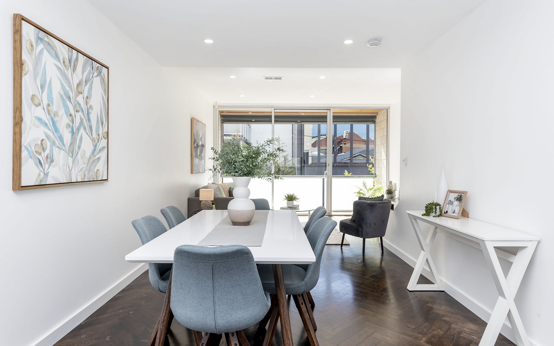 11  Sydney Place Adelaide  Adelaide 5000