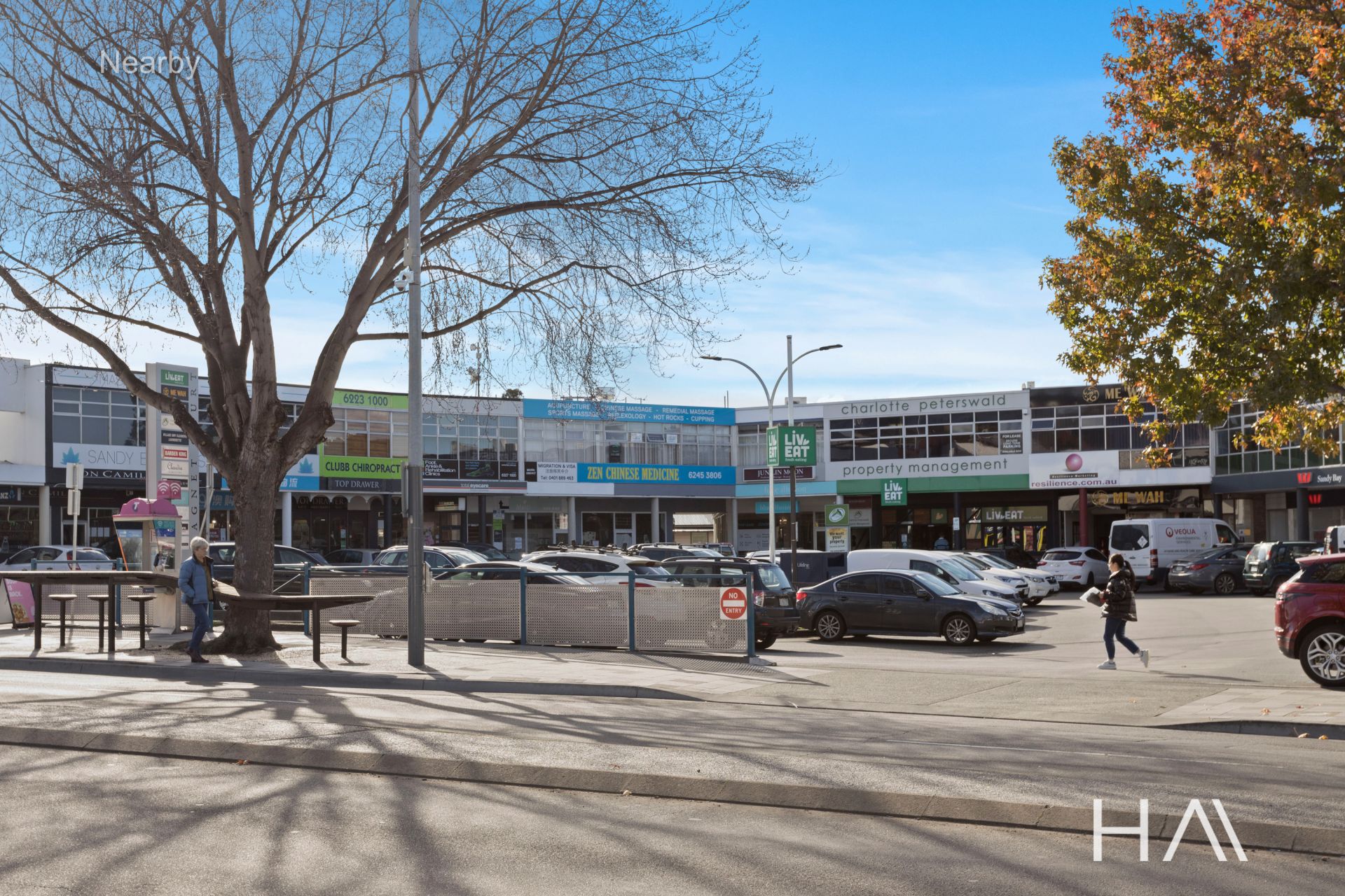 18 Star Street Sandy Bay, Sandy Bay - Image 1