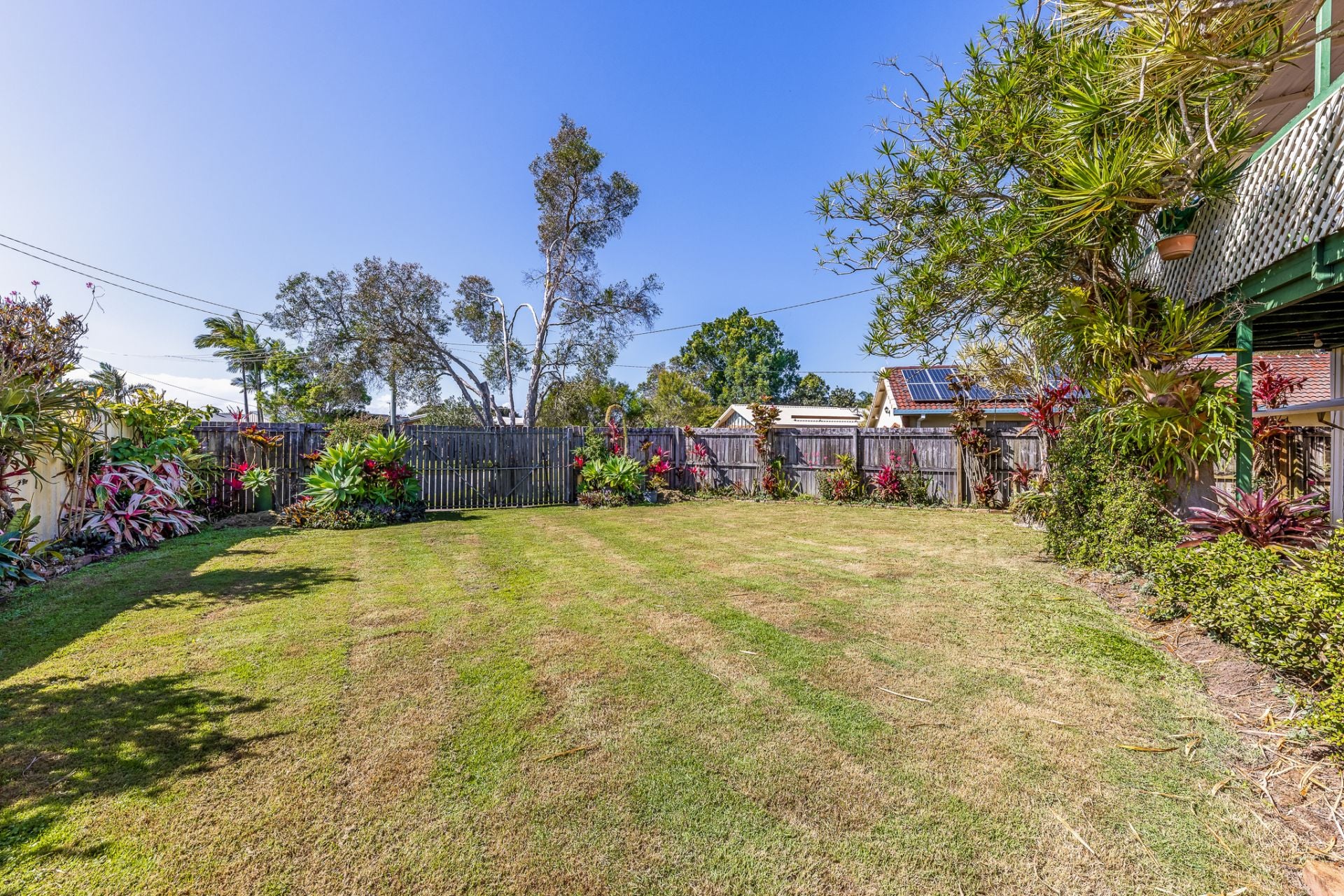 8 Mimba Place Wurtulla QLD