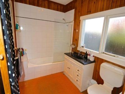3
 
 
 
  
 
 
 1
 
 
 
  
 
 
 1
 
 
 
 
 
 
 
 88 Wenvoe Street, DEVONPORT TAS 7310, Devonport - Thumbnail 7