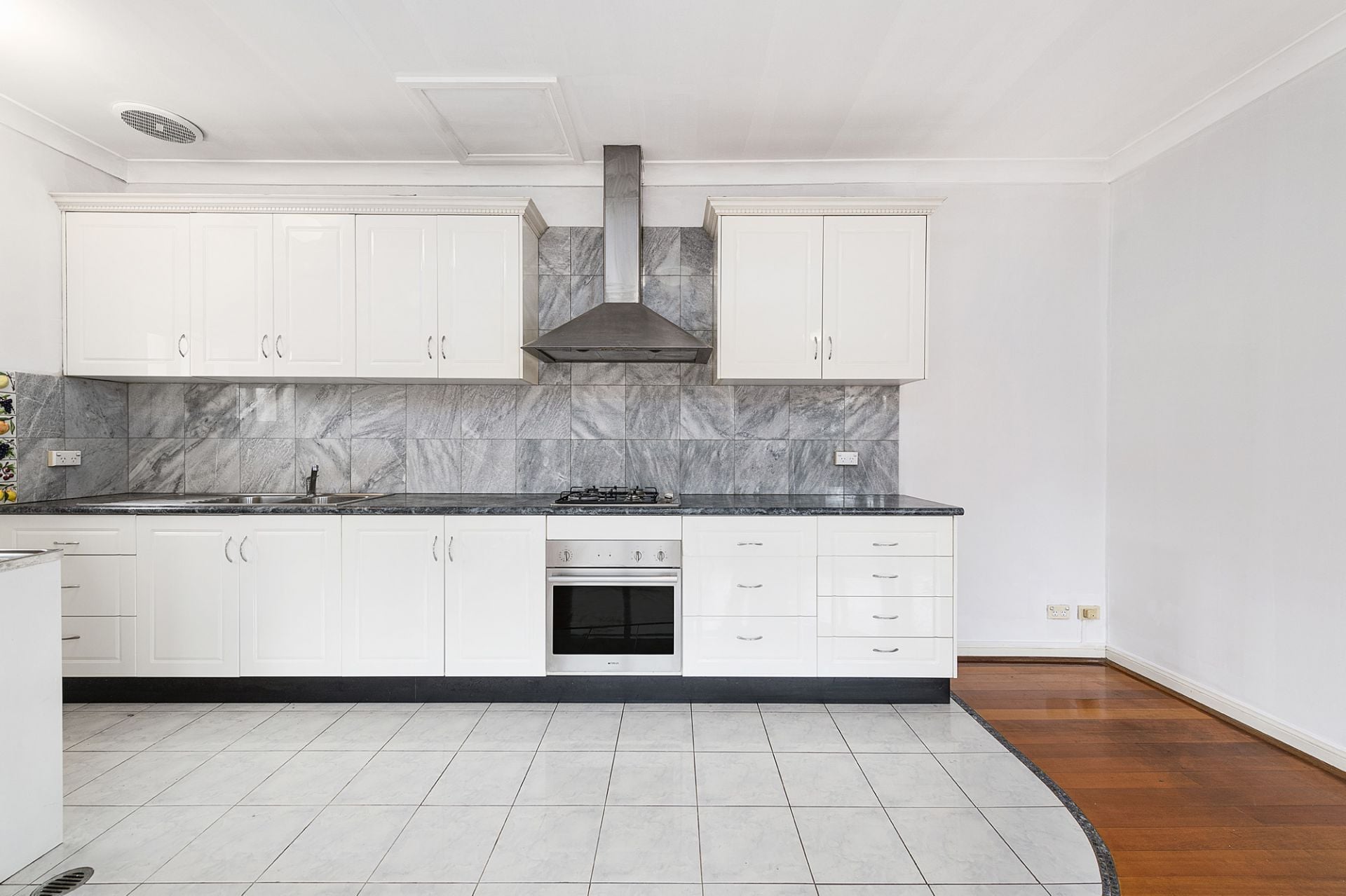 8/448 Parramatta Road, Strathfield, Strathfield - Thumbnail 4
