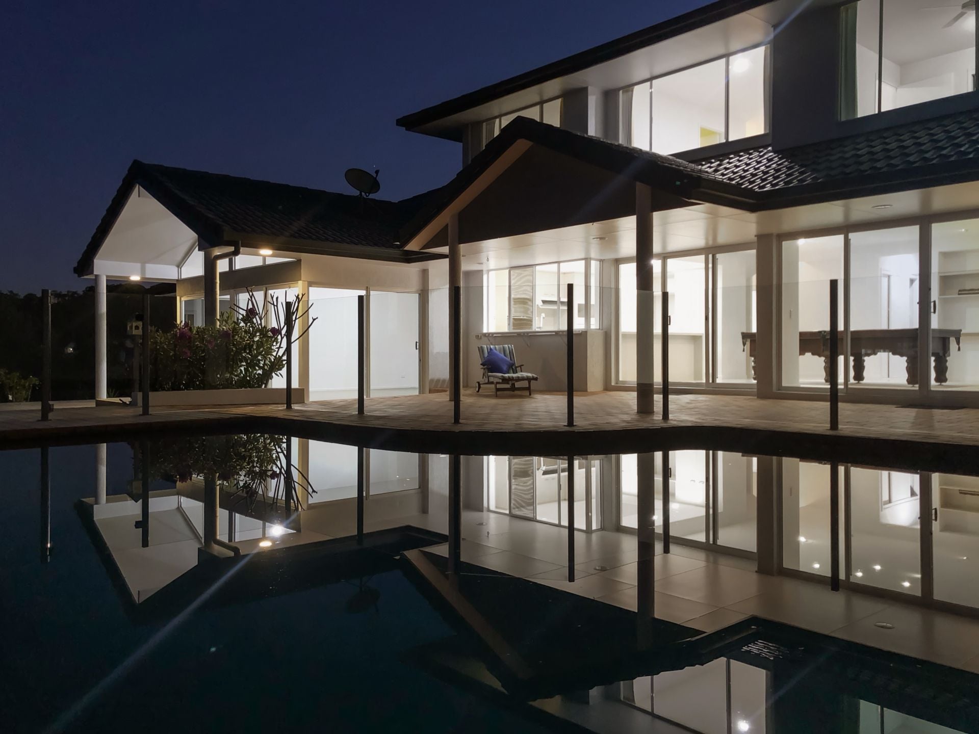 7 Coomoo Crescent Mountain Creek QLD, Mountain Creek - Thumbnail 4