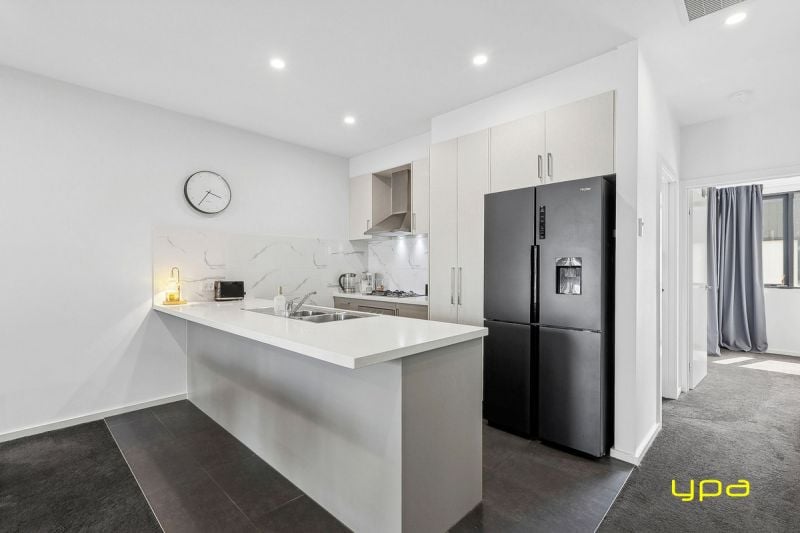 18 Push-Pea Way Cranbourne West VIC, Cranbourne West - Thumbnail 8