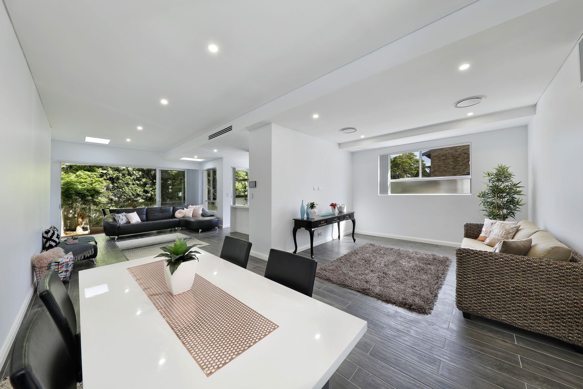 147a Corea Street, Miranda, Miranda - Thumbnail 5