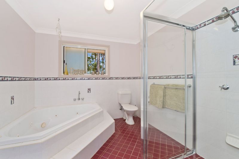10 Quarry Rise Port Macquarie NSW, Port Macquarie - Thumbnail 8