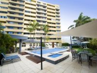 59/110 'Maroochy Sands' Sixth Avenue MAROOCHYDORE QLD, Maroochydore - Thumbnail 7
