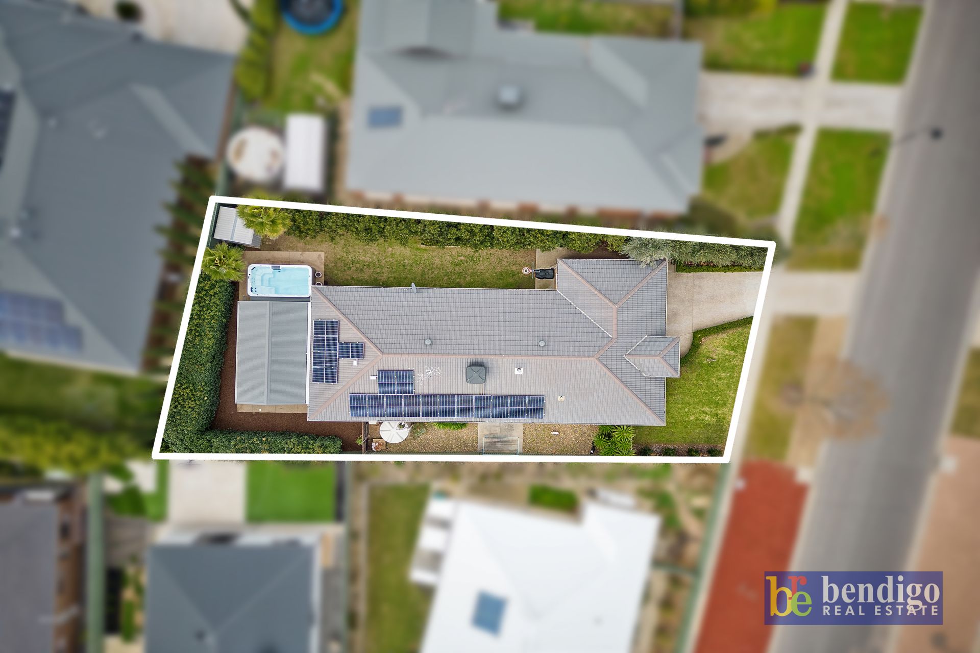 32 Lanark Drive, Junortoun Bendigo Real Estate