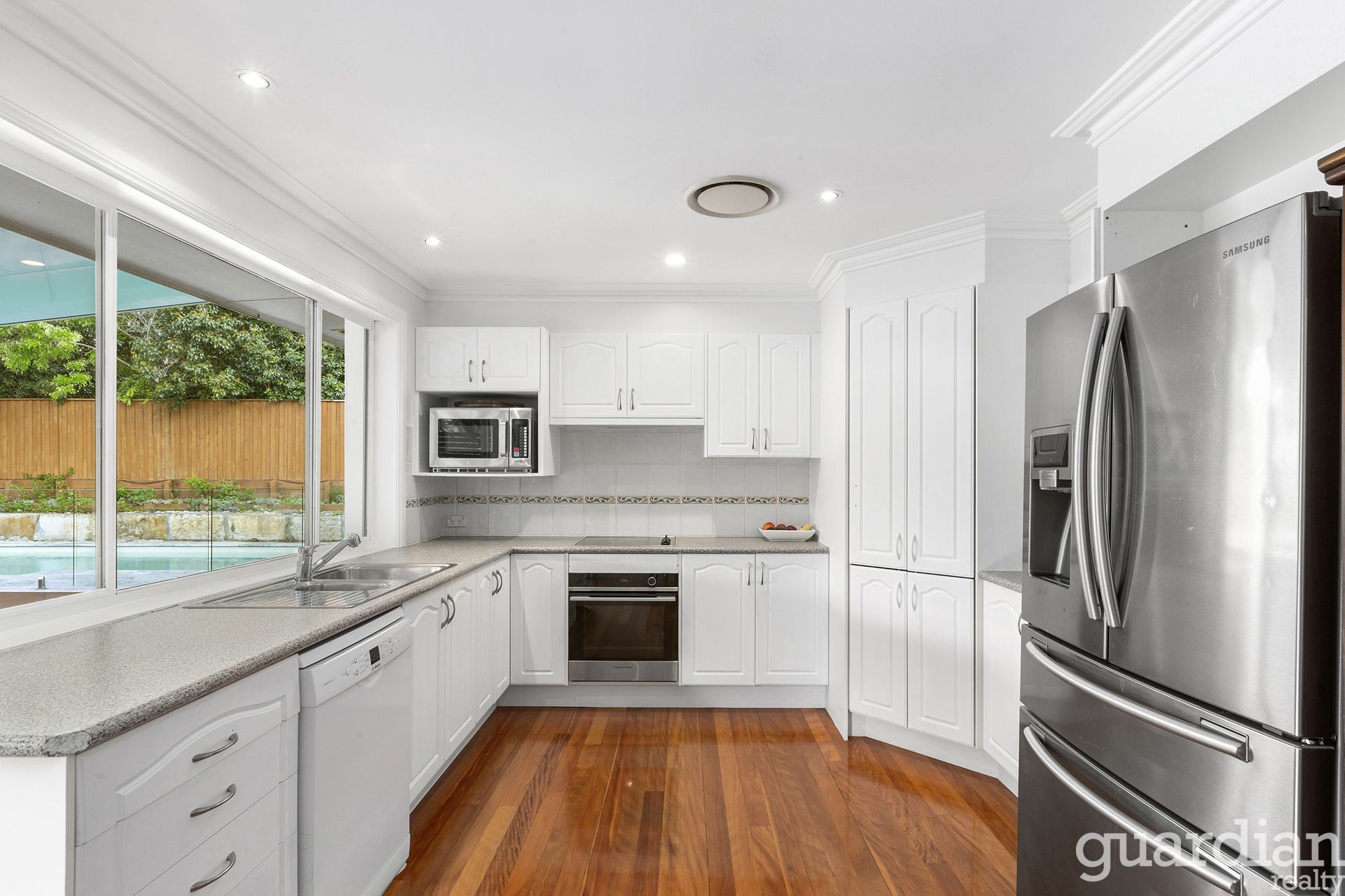 30 Johnson Road Galston NSW, Galston - Thumbnail 8
