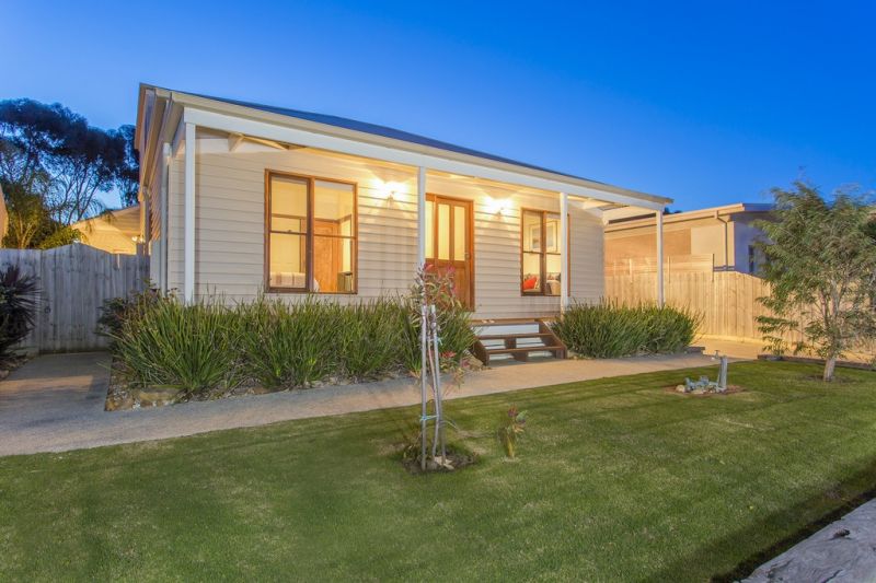 15 Kingfish Court Ocean Grove VIC, Ocean Grove - Thumbnail 2