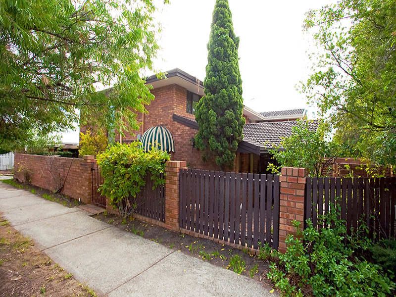 72 Barker Road SUBIACO WA, Subiaco - Thumbnail 6