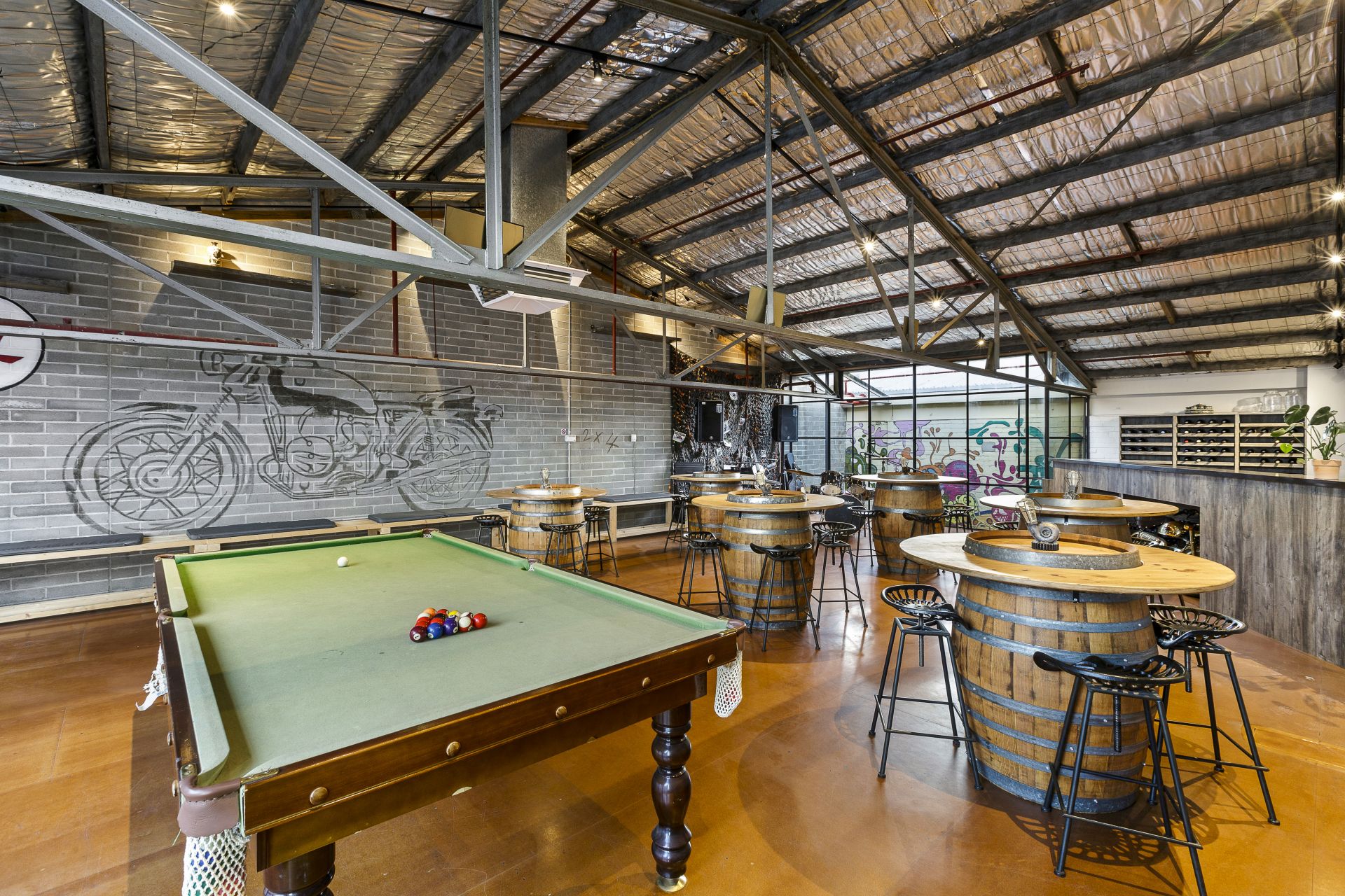 104 Maribyrnong Street, Footscray - Thumbnail 2