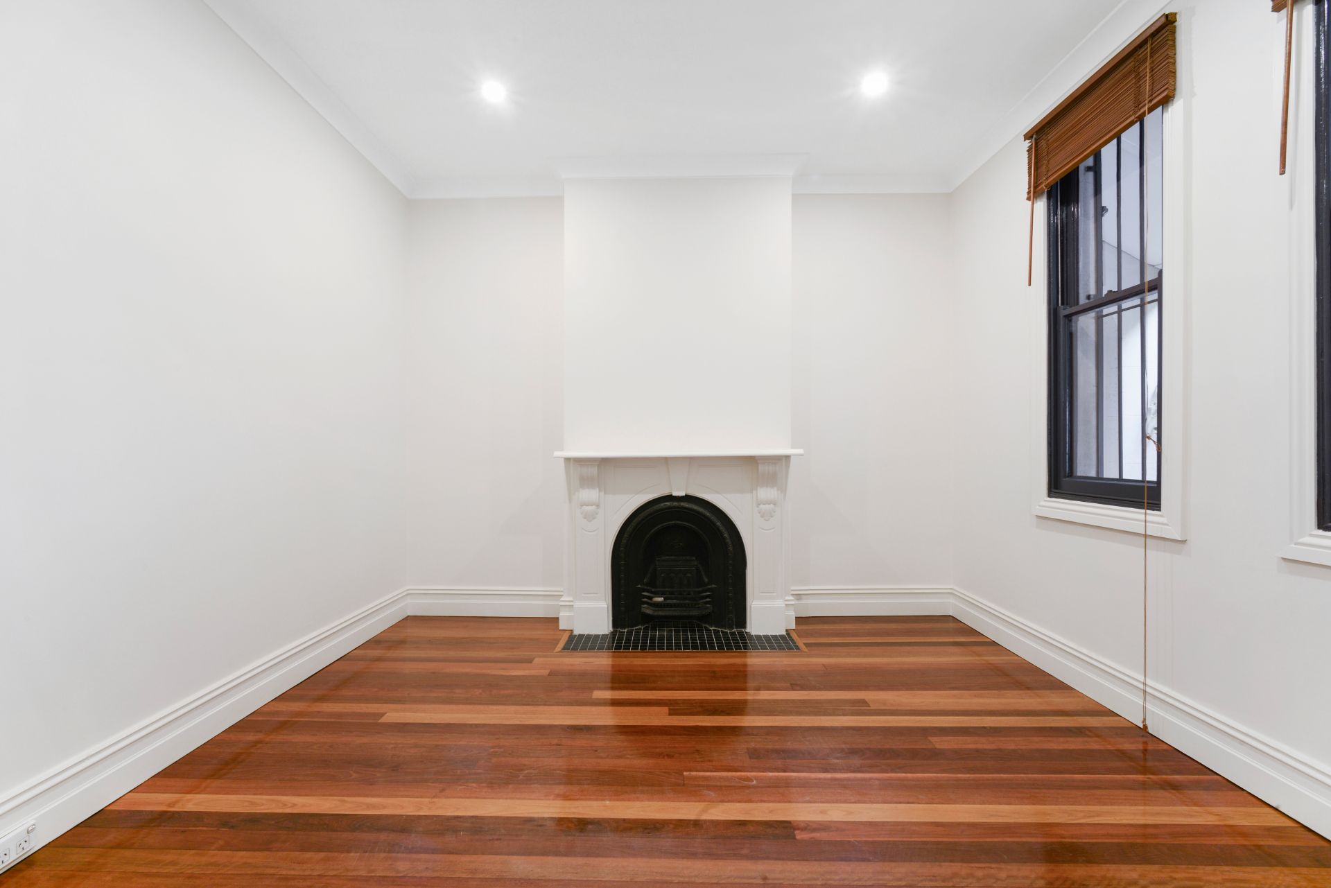 Real Estate For Lease 41 Leamington Avenue Newtown , NSW