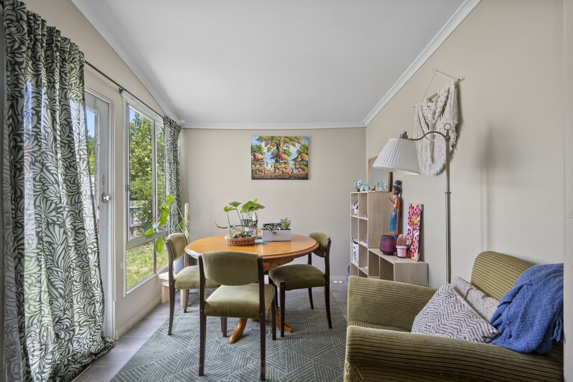 143 Creswick Road, Ballarat Central, Ballarat Central - Thumbnail 4